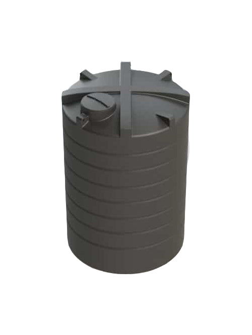 Water tank plastic deals price