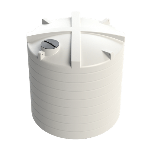 Process Water Tanks, up to 30,000 litres - Enduramaxx