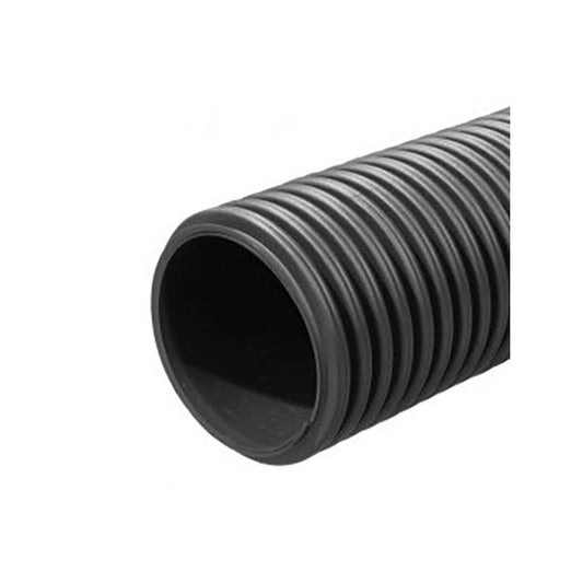 This 375mm Unperforated Twinwall Plain End Pipe for surface water systems is mainly used for roads and highways.

Features and Benefits

Easy to handle
Quick to install, reducing plant and labour costs
Suitable for use on almost all soil conditions
Design prevents silt accumulation