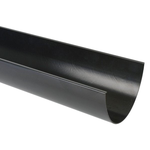 Brett Martin Deepstyle 170mm uPVC Industrial Gutter - 4m – Cotterill Civils