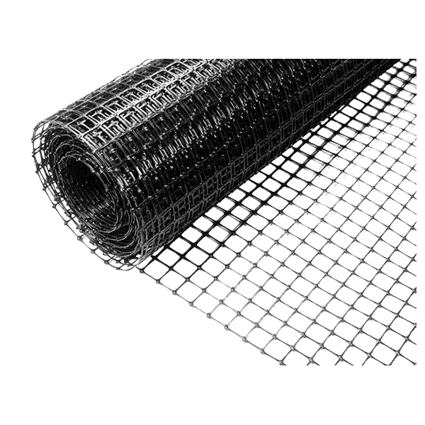 This biaxial E'Grid by Wrekin is a premium product¬†made from polypropylene, designed for ground stabilisation purposes. This product creates a strong interlock over granular particles, which reinforces the shearing resistance within soils. Compaction is significantly improved.