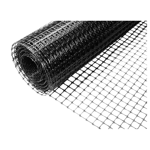 This biaxial E'Grid by Wrekin is a premium product¬†made from polypropylene, designed for ground stabilisation purposes. This product creates a strong interlock over granular particles, which reinforces the shearing resistance within soils. Compaction is significantly improved.