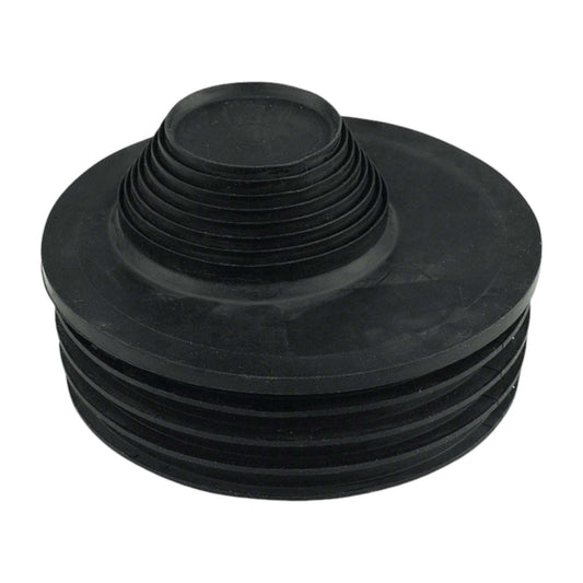 Universal Waste Adaptor